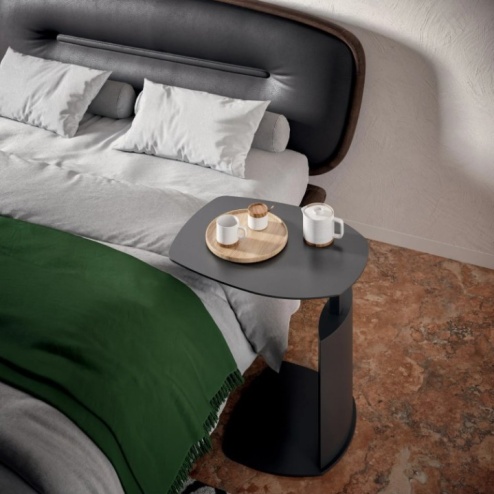 Tavolino regolabile Zoom Ozzio